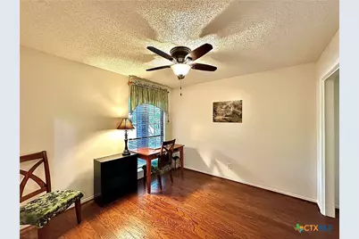 209 Westbrook Drive, Victoria, TX 77904 - Photo 39