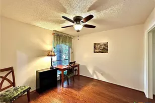 209 Westbrook Dr, Victoria, TX 77904 - Photo 39