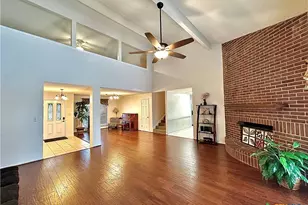 209 Westbrook Dr, Victoria, TX 77904 - Photo 7