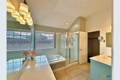 209 Westbrook Drive, Victoria, TX 77904 - Photo 33