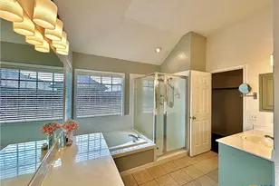 209 Westbrook Dr, Victoria, TX 77904 - Photo 33