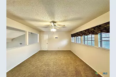 209 Westbrook Drive, Victoria, TX 77904 - Photo 23