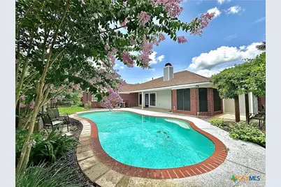 209 Westbrook Drive, Victoria, TX 77904 - Photo 45