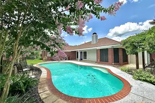 209 Westbrook Dr, Victoria, TX 77904 - Photo 45