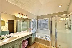 209 Westbrook Dr, Victoria, TX 77904 - Photo 31