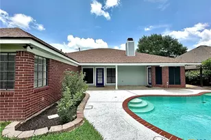 209 Westbrook Dr, Victoria, TX 77904 - Photo 47