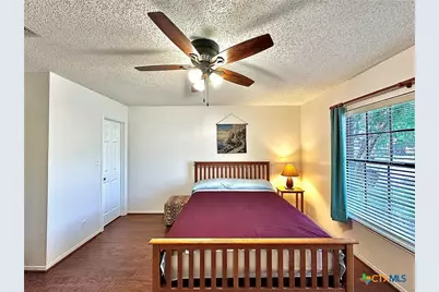 209 Westbrook Drive, Victoria, TX 77904 - Photo 37