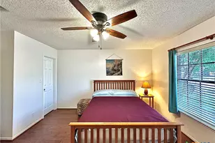 209 Westbrook Dr, Victoria, TX 77904 - Photo 37