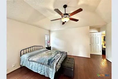 209 Westbrook Drive, Victoria, TX 77904 - Photo 27