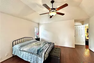 209 Westbrook Dr, Victoria, TX 77904 - Photo 27