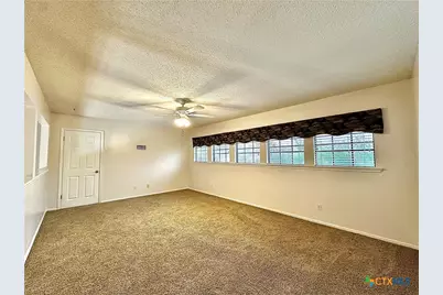 209 Westbrook Drive, Victoria, TX 77904 - Photo 25