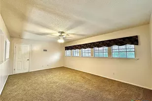 209 Westbrook Dr, Victoria, TX 77904 - Photo 25