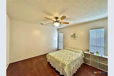 209 Westbrook Drive, Victoria, TX 77904 - Photo 41