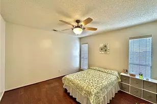 209 Westbrook Dr, Victoria, TX 77904 - Photo 41