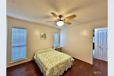 209 Westbrook Drive, Victoria, TX 77904 - Photo 35