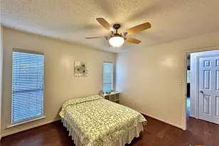 209 Westbrook Dr, Victoria, TX 77904 - Photo 35