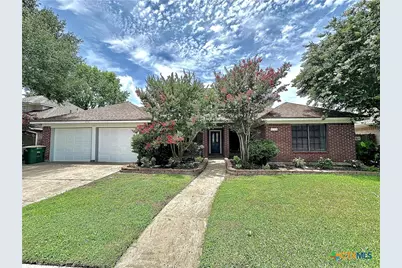 209 Westbrook Drive, Victoria, TX 77904 - Photo 3