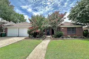 209 Westbrook Dr, Victoria, TX 77904 - Photo 3