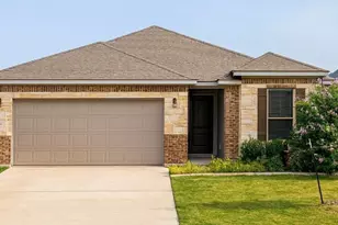 7429 Gdn Gln Dr, Temple, TX 76502 - Photo 3