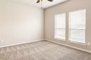 7429 Gdn Gln Dr, Temple, TX 76502 - Photo 25