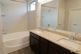 7429 Gdn Gln Dr, Temple, TX 76502 - Photo 27