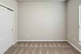 7429 Gdn Gln Dr, Temple, TX 76502 - Photo 17