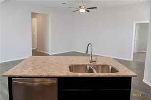 7429 Gdn Gln Dr, Temple, TX 76502 - Photo 9