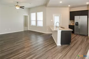 7429 Gdn Gln Dr, Temple, TX 76502 - Photo 7