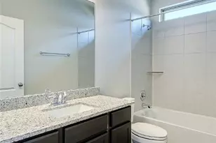 7429 Gdn Gln Dr, Temple, TX 76502 - Photo 15