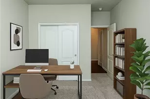 7429 Gdn Gln Dr, Temple, TX 76502 - Photo 11