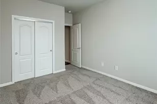 7429 Gdn Gln Dr, Temple, TX 76502 - Photo 13