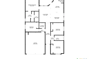 7429 Gdn Gln Dr, Temple, TX 76502 - Photo 29