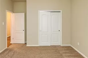 7429 Gdn Gln Dr, Temple, TX 76502 - Photo 19