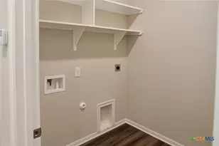 7429 Gdn Gln Dr, Temple, TX 76502 - Photo 23