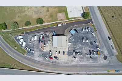 2250 S I-35 Expressway, New Braunfels, TX 78130 - Photo 5