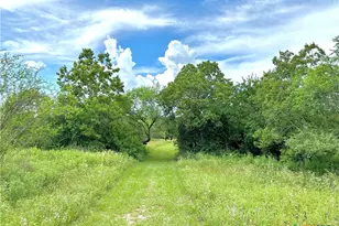 1780 Nursery Dr, Nursery, TX 77976 - Photo 23