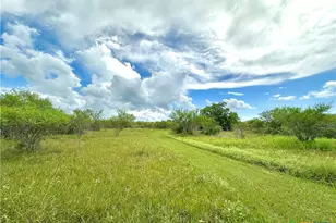 1780 Nursery Dr, Nursery, TX 77976 - Photo 29