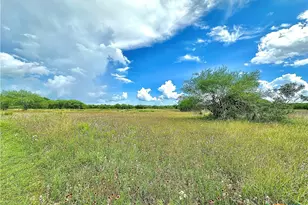 1780 Nursery Dr, Nursery, TX 77976 - Photo 15
