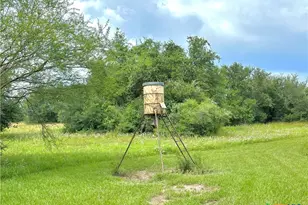 1780 Nursery Dr, Nursery, TX 77976 - Photo 27