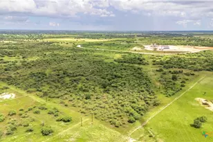 1780 Nursery Dr, Nursery, TX 77976 - Photo 41