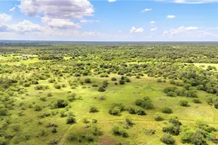 1780 Nursery Dr, Nursery, TX 77976 - Photo 37