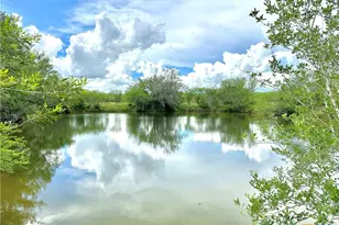 1780 Nursery Dr, Nursery, TX 77976 - Photo 7