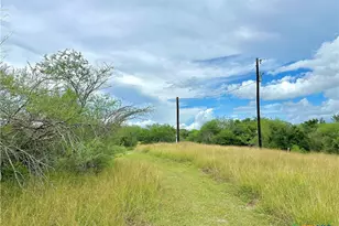 1780 Nursery Dr, Nursery, TX 77976 - Photo 25