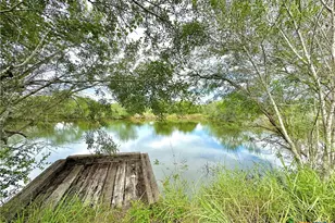 1780 Nursery Dr, Nursery, TX 77976 - Photo 9