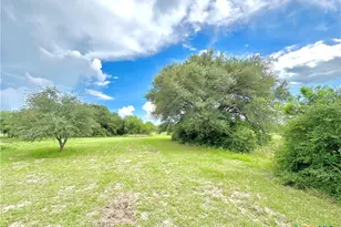 1780 Nursery Dr, Nursery, TX 77976 - Photo 17