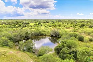 1780 Nursery Dr, Nursery, TX 77976 - Photo 5