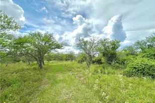 1780 Nursery Dr, Nursery, TX 77976 - Photo 33