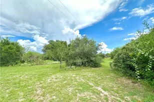 1780 Nursery Dr, Nursery, TX 77976 - Photo 21