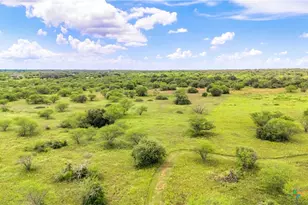 1780 Nursery Dr, Nursery, TX 77976 - Photo 3