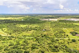 1780 Nursery Dr, Nursery, TX 77976 - Photo 39